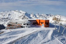 Bad Gastein - Bergstation Stubnerkogel.jpg