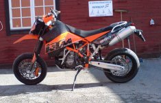 950-Motard.jpg