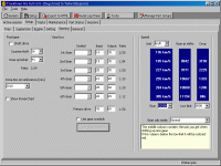 r112000rpm.gif