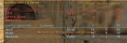 de_dust20018.jpg