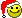 kerstsmiley.gif