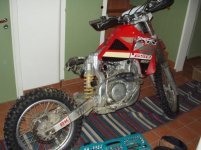 xr650dämpare.jpg