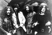 Black Sabbath.jpg