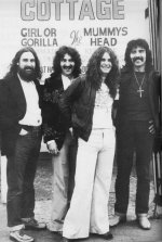 Black Sabbath -78.jpg