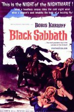 Black Sabbath Movie.jpg