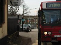 BussPaSlingerbulten1.jpg