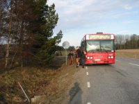 BussPaSlingerbulten4.jpg