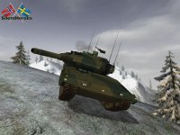 20031124_strv122.jpg