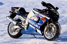 gsxr1000.jpg