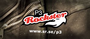 p3rockster.jpg