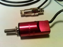 Strain Guage GP Switch Quickshifter and GP9.jpg