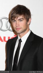 chase-crawford-10th-annual-angel-ball-arrivals-smcwm5.jpg