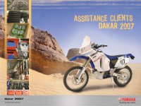 06-assistance-clients-yamaha-dakar-2007.jpg