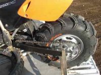 ktm250excjänkkä2.jpg