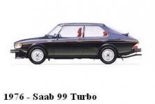 saab-99turbo-1976--.jpg