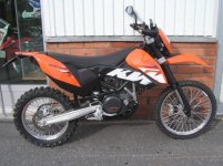 KTM 690.jpg