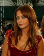 izabella-scorupco1.jpg