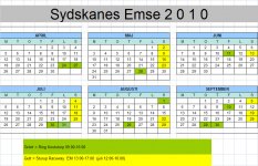 Prel kalender-Sydskanes-Emse-2010.jpg