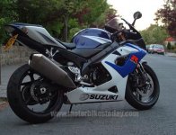 suz_gsxr1000_k5_2_lge.jpg