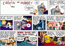 calvin_hobbes_christmas.gif