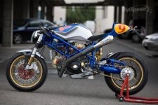 imola cafe racer.jpg