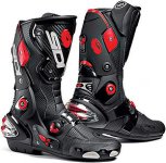 sidi-apparels-2006-boots-men-vertigo-corsa-air.jpg