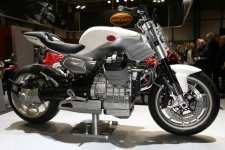 Moto-Guzzi-V12-X-concept-1small.jpg