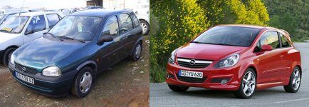 OPEL_CORSA_98-08.jpg