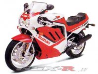 1988_GSX-R750_whred_450.jpg