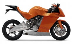 2005-KTM-rc8.jpg