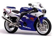 1995_GSX-R400R_450.jpg