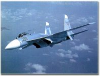 su27-flanker.jpg