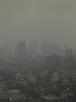 japan smog.jpg