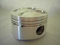 wiseco piston.JPG