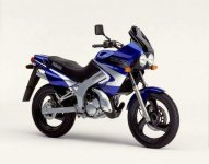 Yamaha TDR125R 98  2.jpg