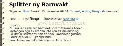 blocket_860.jpg