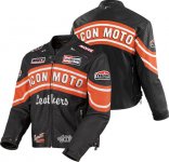 Icon-Vintage-Flattrack-Jacket.jpg