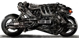 terminator-salvation-motorcycle.jpg