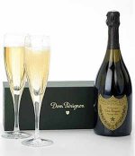 The-Dom-Perignon-Experience-L.jpg