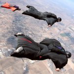 Wingsuit.jpg