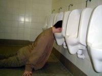 drunk-urinal1.jpg