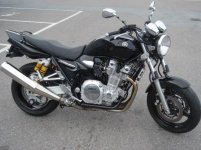 XJR1300.jpg