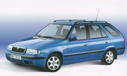 Skoda%20Felicia%20Combi.jpg