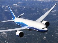 boeing-777-200LR-worldliner.jpg