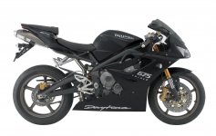 Daytona675.jpg