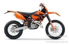 ktm-exc-125-1.jpg