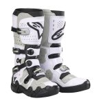 Alpinestars_Tech_7_Supermoto_Boots_White.jpg