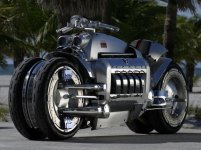 dodge-tomahawk.jpg