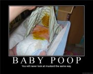 622008105303AM_babyPOOP.jpg