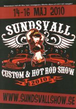 Custom-hotrodshow.jpg